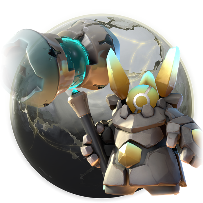 Apeiron